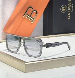 Picture of Hermes Sunglasses _SKUfw72124220fw